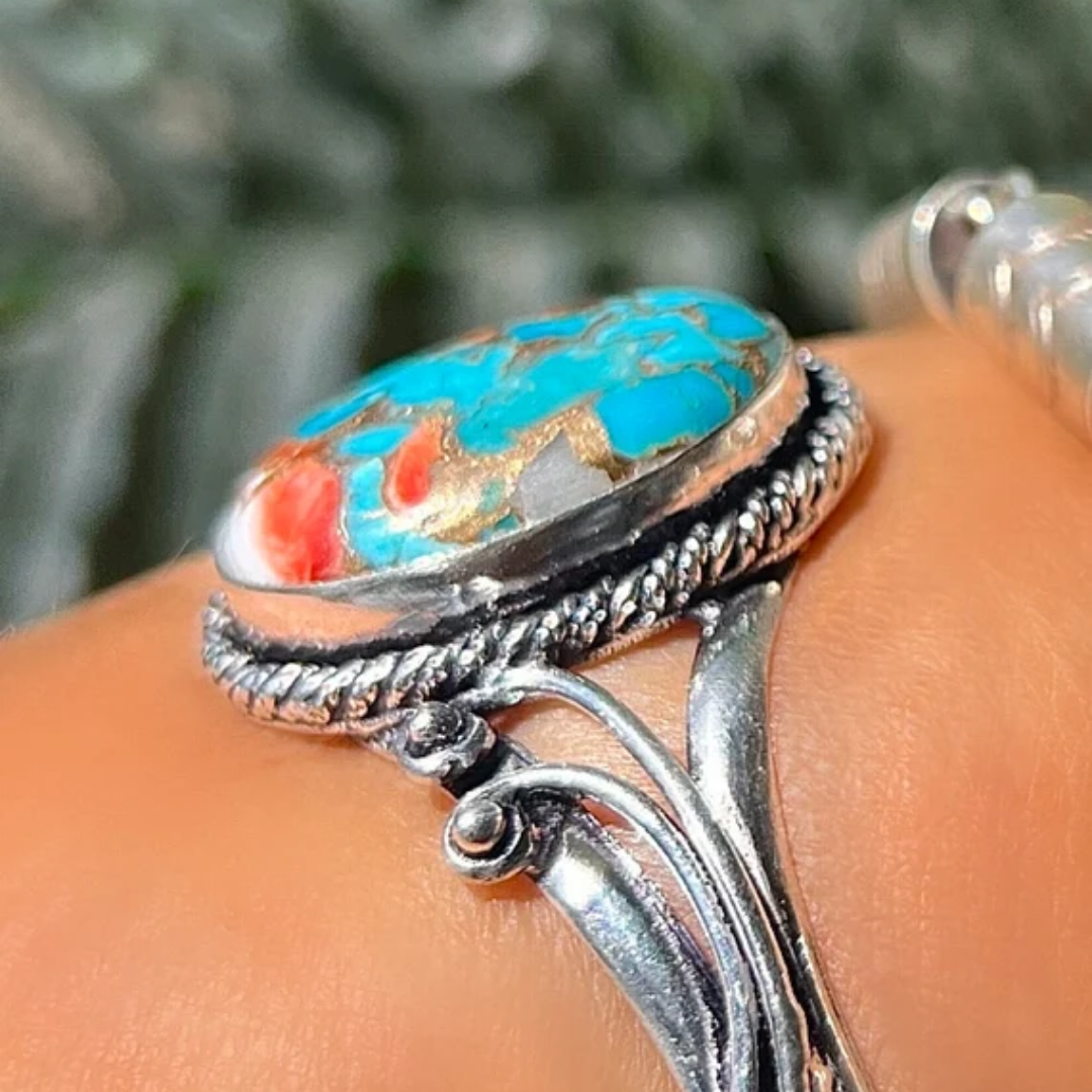 Confianza y bienestar