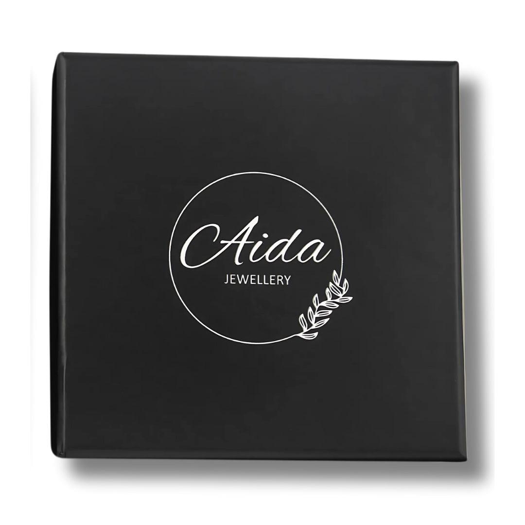 Collector's Edition Box