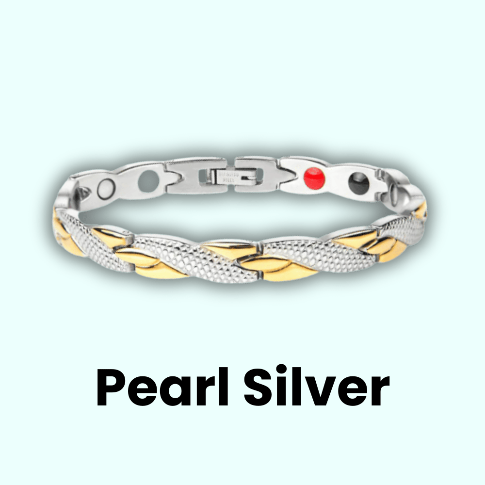 MagTherapy™ Aurien Menopause Bracelet