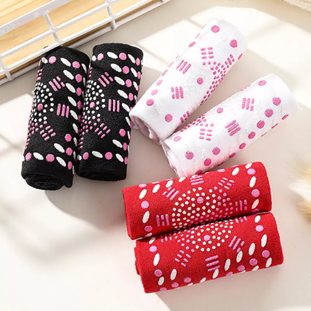 MagTherapy™ Slimming Socks