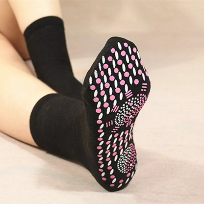 MagTherapy™ Slimming Socks