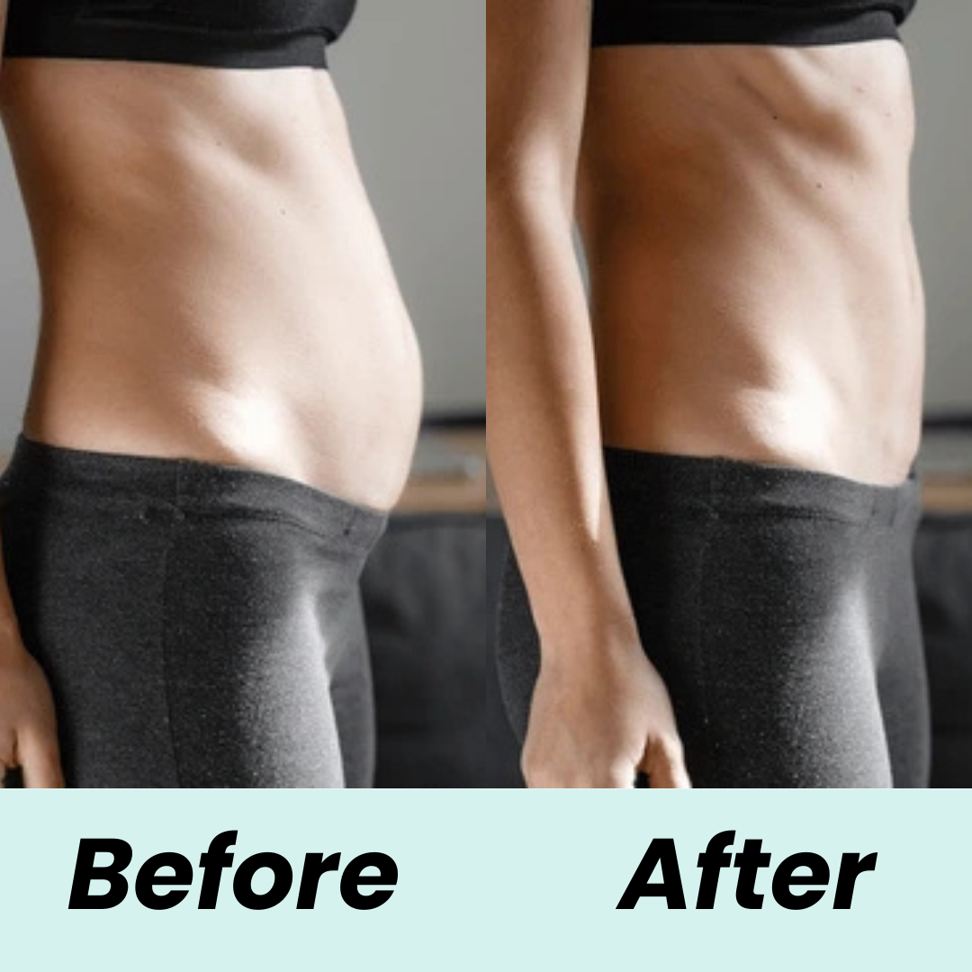 Deep Sleep Metabolism Mask