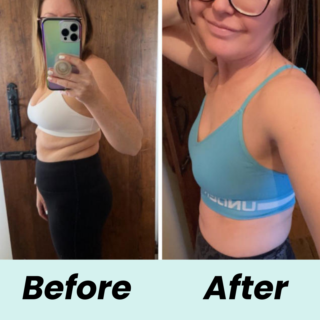Deep Sleep Metabolism Mask