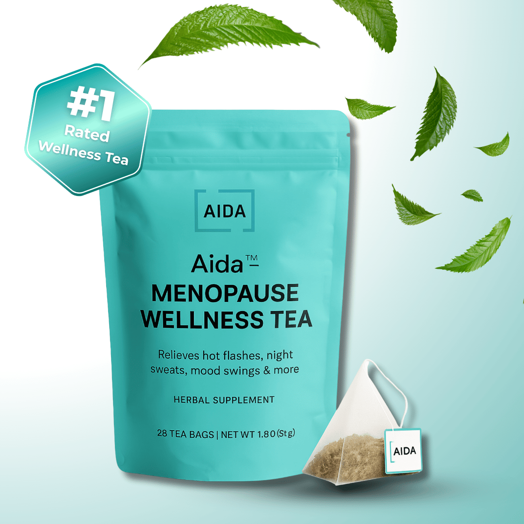 AIDA - Product Images (Recreate).png__PID:22074396-01c3-40cc-bb91-77541a272a1a