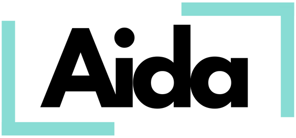 Aida Store