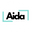 Aida Store logo