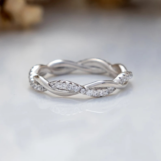 MagTherapy™ Harmony Menopause Ring Kit