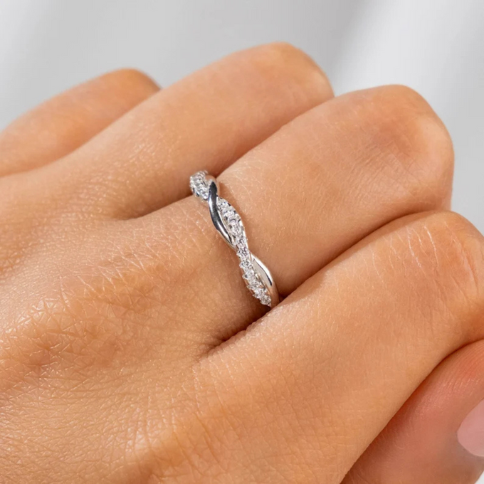 MagTherapy™ Harmony Menopause Ring Kit