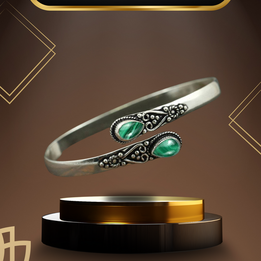 MagTherapy™ Celestial Slimming Bangle