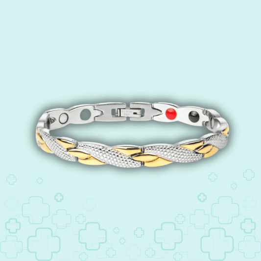 MagTherapy™ Aurien Menopause Bracelet