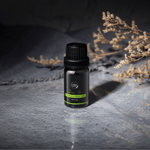 Load image into Gallery viewer, VolcanicX Premium Scented Oil [Green Tea]
