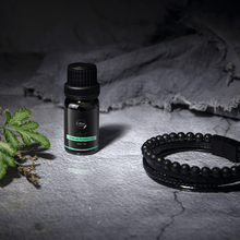 Load image into Gallery viewer, VolcanicX Premium Scented Oil [Peppermint]
