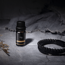 Load image into Gallery viewer, VolcanicX Premium Scented Oil [Sandalwood]
