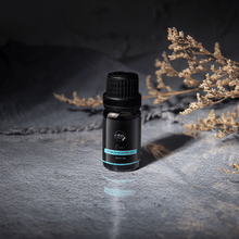 Load image into Gallery viewer, VolcanicX Premium Scented Oil [Ocean]
