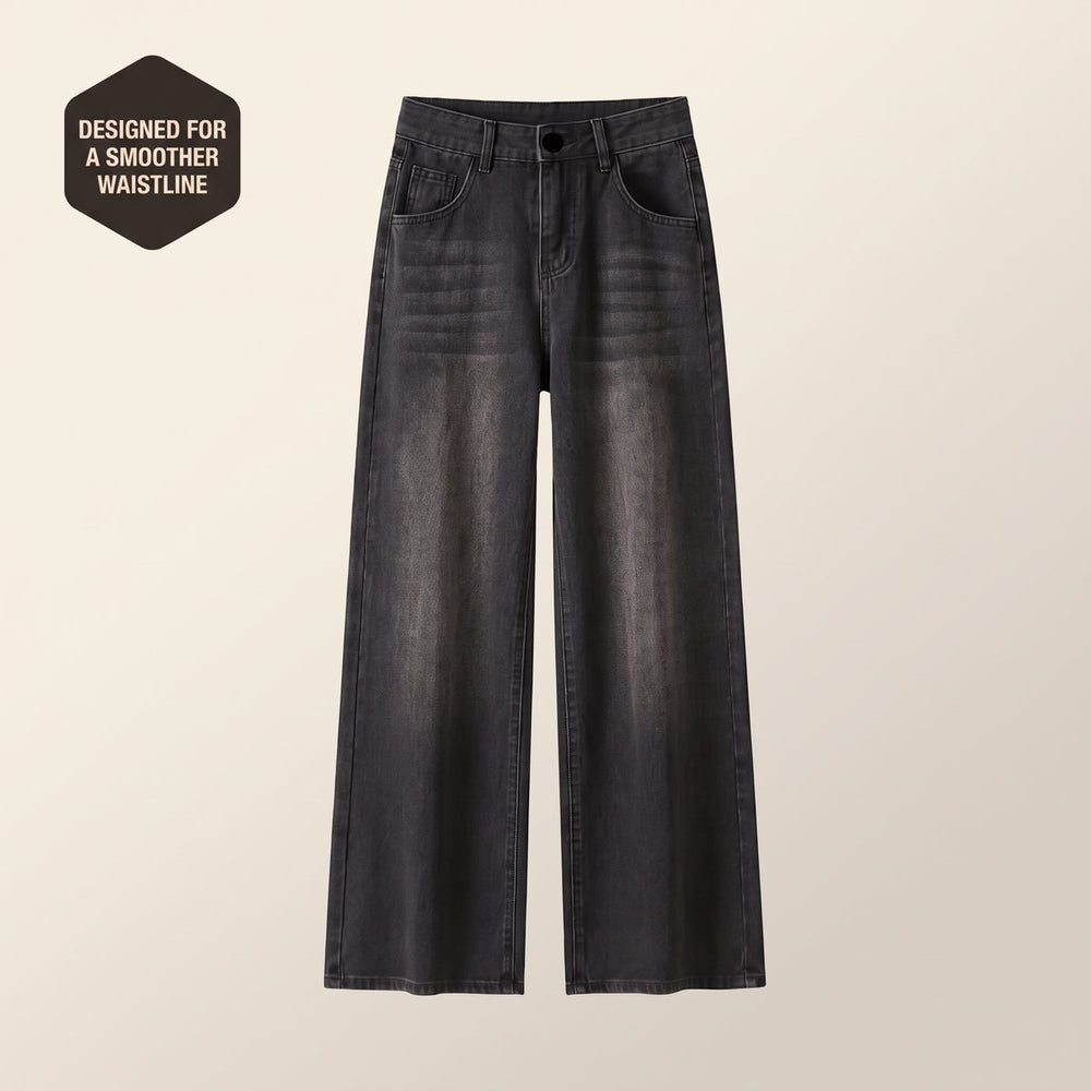 Aida™ - Verona Column Jeans