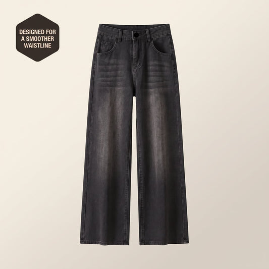 Aida™ - Verona Column Jeans