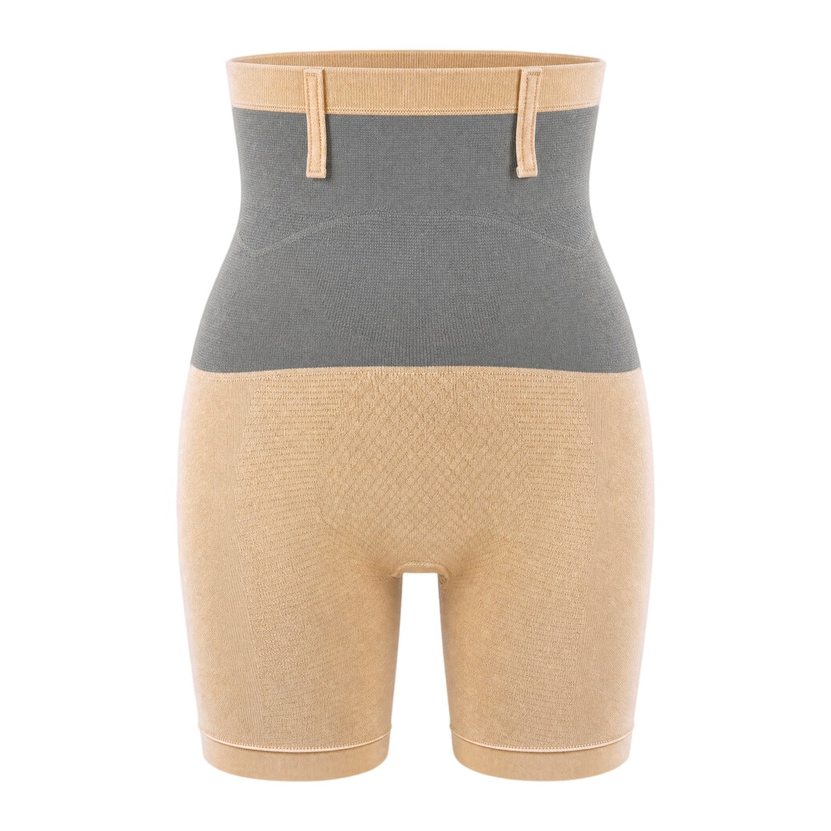 Aida Lymphatic Thermal Briefs - Beige