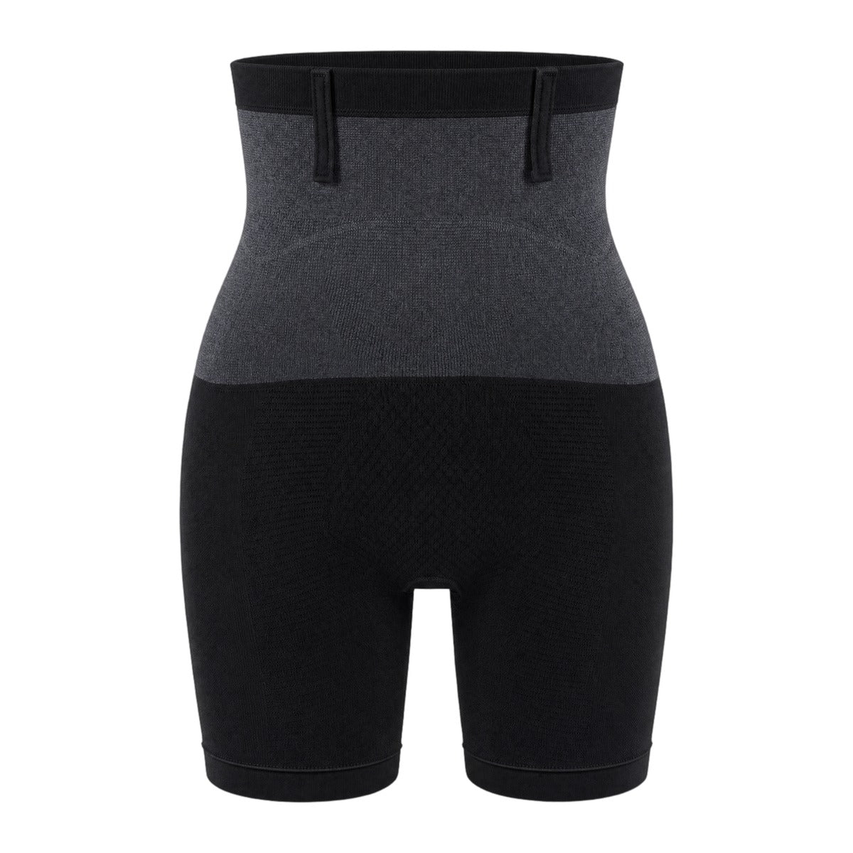 Aida Lymphatic Thermal Briefs - Black
