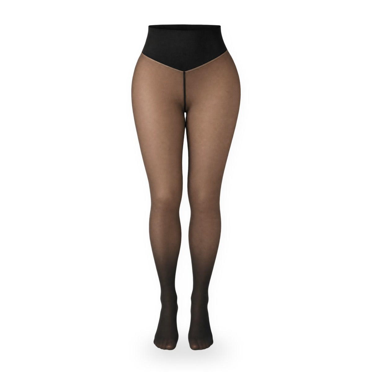 Aida Lymphatic Thermal Tights - Light