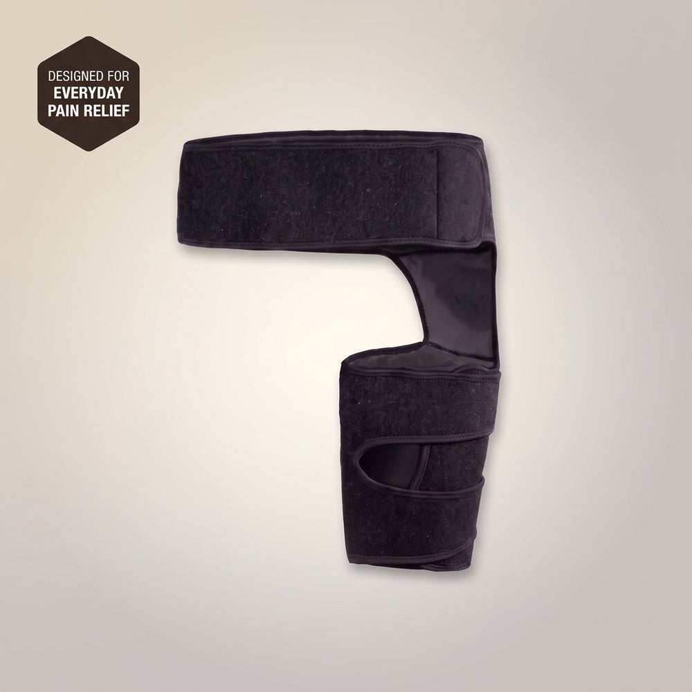 Aida™ - Compression Therapy Wrap